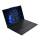 Lenovo ThinkPad E14 Ryzen 7-250/16GB/512/Win11P - 1353329 - zdjęcie 2